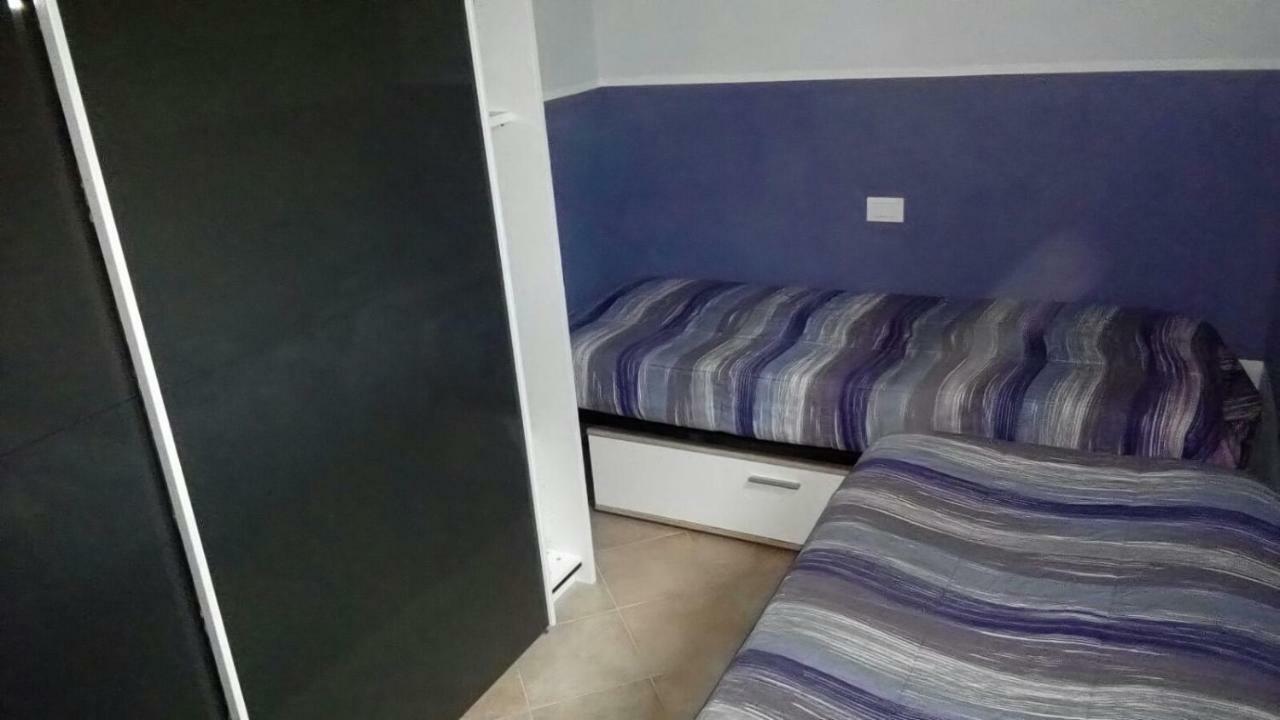 Casa Florine Apartment Finale Ligure Ngoại thất bức ảnh